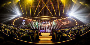 Buổi ghi hình đầu tiên của các đội tuyển PUBG Mobile Việt Nam trên đất Thượng Hải Buổi ghi hình đầu tiên của các đội tuyển PUBG Mobile Việt Nam trên đất Thượng Hải
