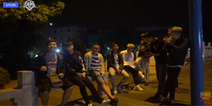 Các team PUBG Mobile VN giải tỏa căng thẳng trước tuần đấu tiếp theo tại SEA SEMI FINAL PMCO 2019 Các team PUBG Mobile VN giải tỏa căng thẳng trước tuần đấu tiếp theo tại SEA SEMI FINAL PMCO 2019