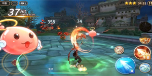 Ragnarok DawnBreak – Khi dòng game nhập vai kinh điển một thời chuyển sang thể loại hành động Ragnarok DawnBreak – Khi dòng game nhập vai kinh điển một thời chuyển sang thể loại hành động