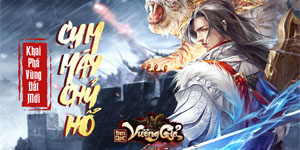 Tặng 555 giftcode Tam Quốc Vương Giả Mobile Tặng 555 giftcode Tam Quốc Vương Giả Mobile