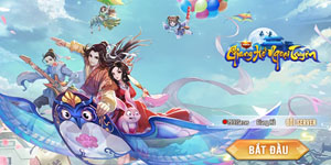 Võ Lâm Ngoại Truyện Mobile đổi tên thành Giang Hồ Ngoại Truyện Mobile Võ Lâm Ngoại Truyện Mobile đổi tên thành Giang Hồ Ngoại Truyện Mobile