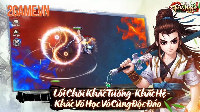 2game-tieu-ngao-vng-chinh-ta-phan-tranh-6.jpg (700Ã393)