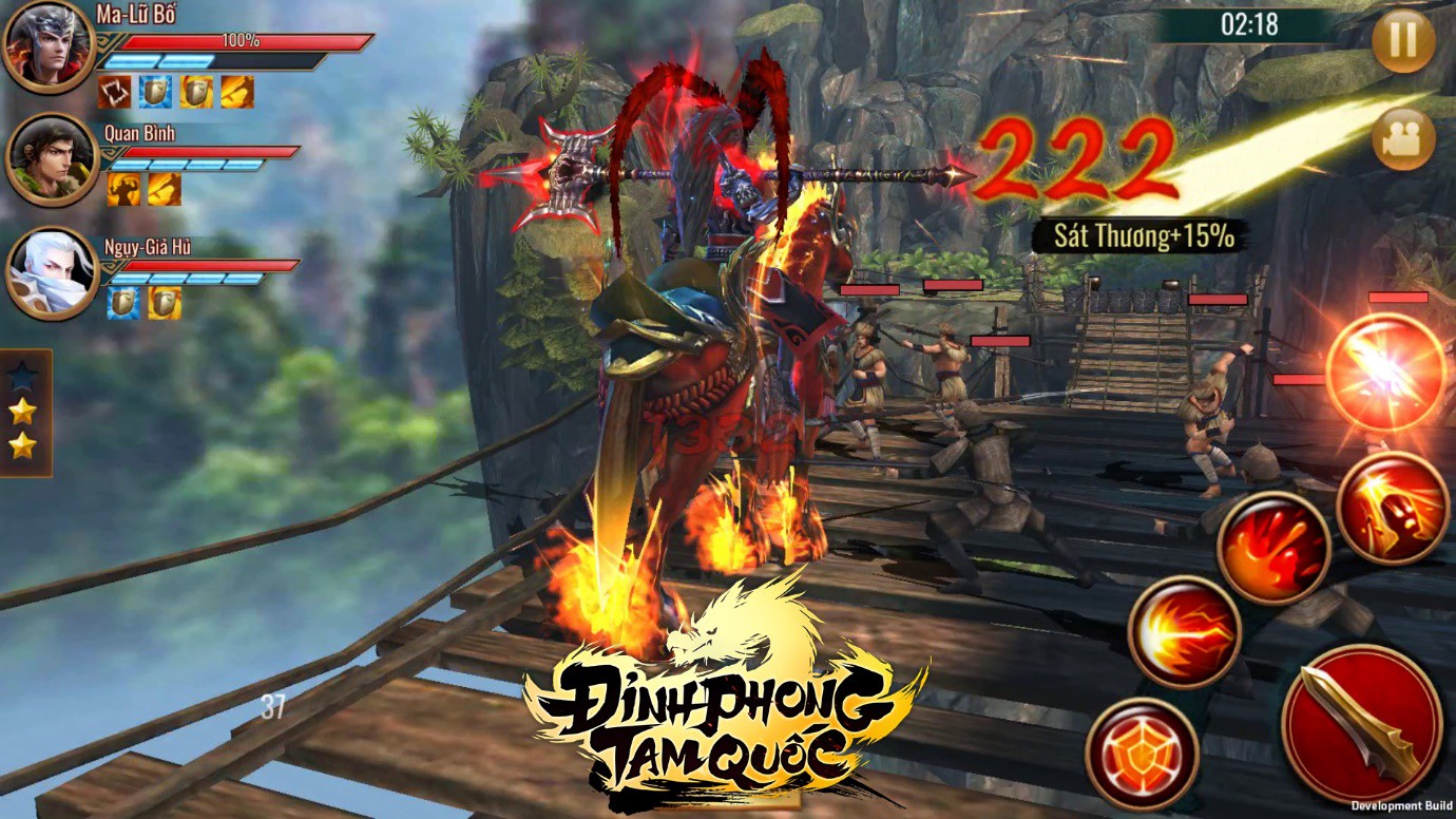 2game-dinh-phong-tam-quoc-mobile-hd-2.jpg (1380Ã776)