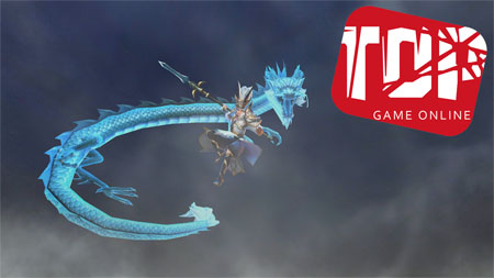 Điểm mặt các game online mới sắp đến tay game thủ Việt trong tháng 7 Điểm mặt các game online mới sắp đến tay game thủ Việt trong tháng 7