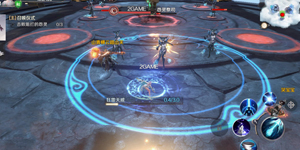 TOP 8 Game nhập vai phương tây sở hữu đồ họa siêu đẹp TOP 8 Game nhập vai phương tây sở hữu đồ họa siêu đẹp