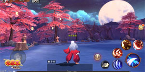 Top 12 Game Manga đậm chất nhập vai, hành động sướng tay! Top 12 Game Manga đậm chất nhập vai, hành động sướng tay!