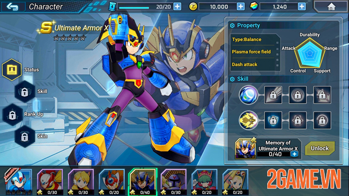 2game-ROCKMAN-X-DiVE-mobile-anh-2.jpg (700Ã394)