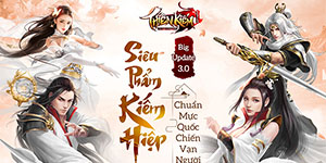 Tặng 555 giftcode game Thiên Kiếm Mobile Tặng 555 giftcode game Thiên Kiếm Mobile