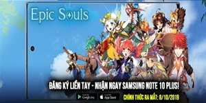 Rút tiền tại nhà cái nhanh hay chậm