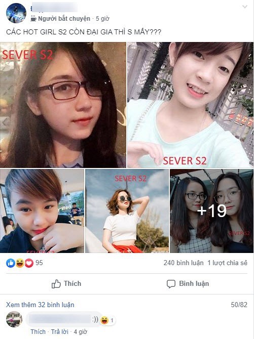 Muốn biết Cửu Kiếm 3D hot cỡ nào cứ ngó qua group game là hiểu! 5 Muốn biết Cửu Kiếm 3D hot cỡ nào cứ ngó qua group game là hiểu! 5