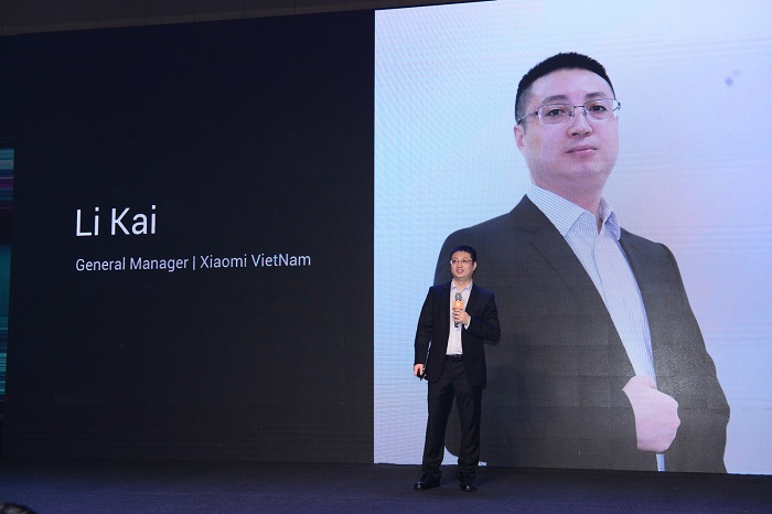 Series 8 của Xiaomi chính là những vị vua mới cân mọi game đỉnh của game thủ 1 Series 8 của Xiaomi chính là những vị vua mới cân mọi game đỉnh của game thủ 1