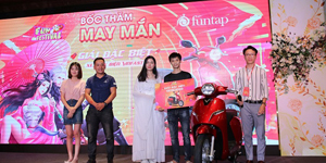 Trang cá cược thể thao tốt nhất hiện nay