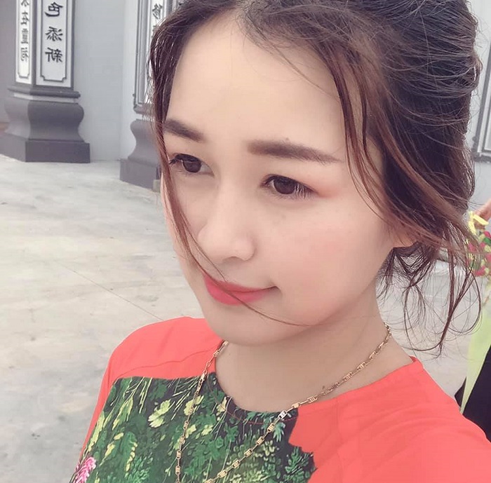 Game thủ Tình Kiếm 3D so kè nhan sắc tại cuộc thi Tuyệt Sắc Giai Nhân mùa 2 1 Game thủ Tình Kiếm 3D so kè nhan sắc tại cuộc thi Tuyệt Sắc Giai Nhân mùa 2 1