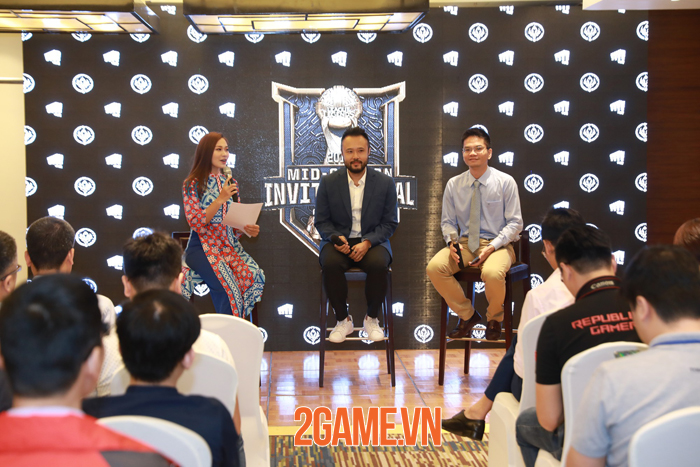 10 năm sau LMHT ra mắt giờ đây game thủ Việt rần rần gọi tên Riot Games 5 10 năm sau LMHT ra mắt giờ đây game thủ Việt rần rần gọi tên Riot Games 5