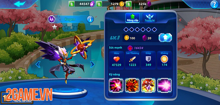 Cảm nhận Poki Mobile: Tạo hình thú cưng bắt mắt, lối chơi xếp ngọc đấu Pet đầy thú vị 1 Cảm nhận Poki Mobile: Tạo hình thú cưng bắt mắt, lối chơi xếp ngọc đấu Pet đầy thú vị 1