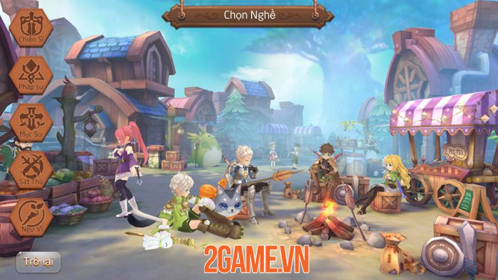 Game đỉnh Laplace M - Vùng Đất Gió ra mắt bản thử nghiệm 0 Game đỉnh Laplace M - Vùng Đất Gió ra mắt bản thử nghiệm 0