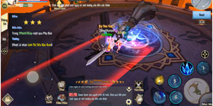 Tặng 444 giftcode game Lan Lăng Vương Mobile Tặng 444 giftcode game Lan Lăng Vương Mobile
