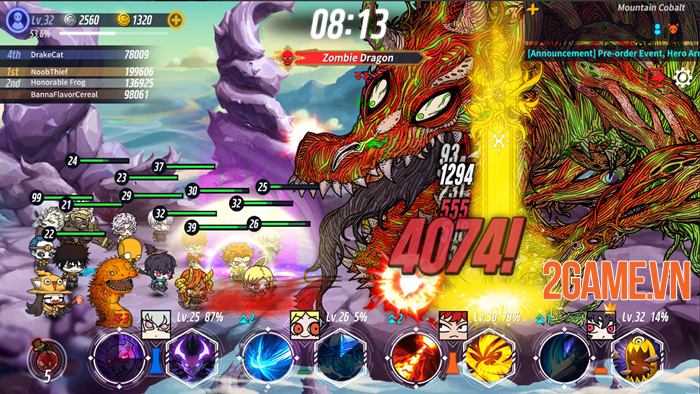 Top 5 game nhập vai màn hình ngang có đồ họa đẹp lối chơi cuốn hút 3 Top 5 game nhập vai màn hình ngang có đồ họa đẹp lối chơi cuốn hút 3