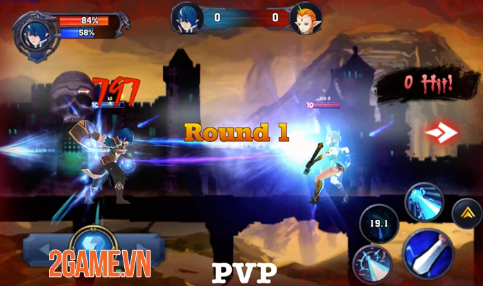 Top 5 game nhập vai màn hình ngang có đồ họa đẹp lối chơi cuốn hút 4 Top 5 game nhập vai màn hình ngang có đồ họa đẹp lối chơi cuốn hút 4