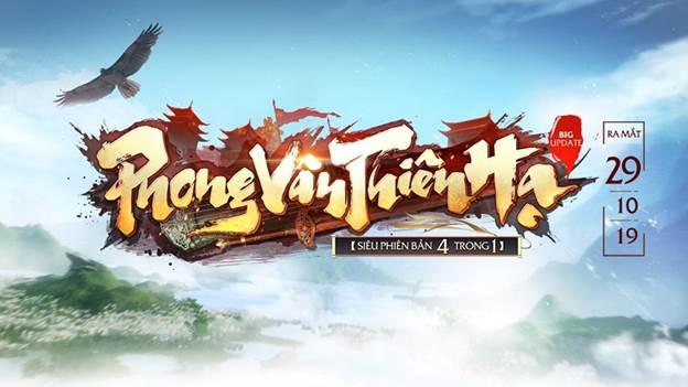 Tặng 300 giftcode game Cửu Âm Chân Kinh 0 Tặng 300 giftcode game Cửu Âm Chân Kinh 0