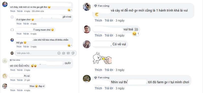 Tặng 300 giftcode game Cửu Âm Chân Kinh 1 Tặng 300 giftcode game Cửu Âm Chân Kinh 1