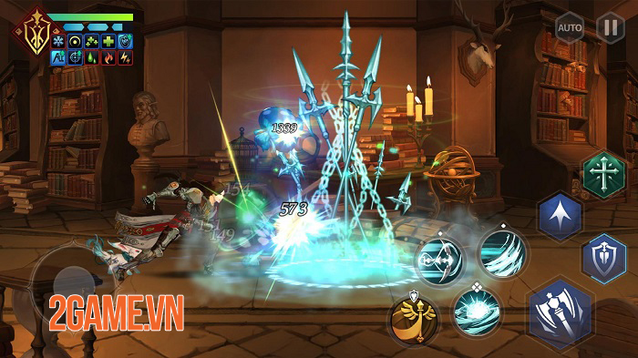 Top 5 game nhập vai màn hình ngang có đồ họa đẹp lối chơi cuốn hút 2 Top 5 game nhập vai màn hình ngang có đồ họa đẹp lối chơi cuốn hút 2