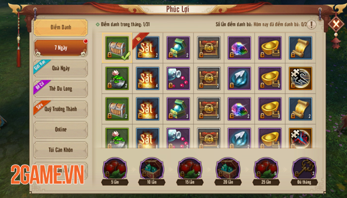 Game thủ Tân Thiên Long Mobile VNG đổ dồn sự chú ý cho máy chủ đặc biệt S45 4 Game thủ Tân Thiên Long Mobile VNG đổ dồn sự chú ý cho máy chủ đặc biệt S45 4