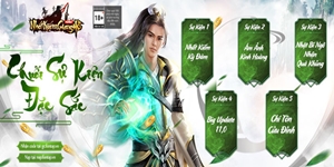 Lý giải tại sao bạn không có cơ hội chiến thắng khi cá cược?