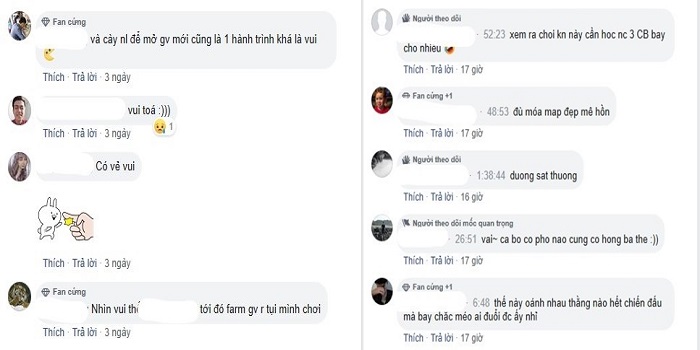 Phiên bản mới Phong Vân Thiên Hạ khiến số người chơi Cửu Âm Chân Kinh tăng vọt 1 Phiên bản mới Phong Vân Thiên Hạ khiến số người chơi Cửu Âm Chân Kinh tăng vọt 1