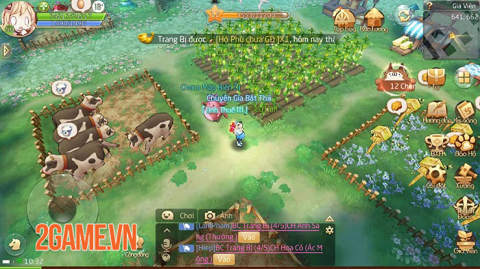 Game thủ Việt hối NPH VTC Game nhanh cho ra mắt Laplace M 3 Game thủ Việt hối NPH VTC Game nhanh cho ra mắt Laplace M 3