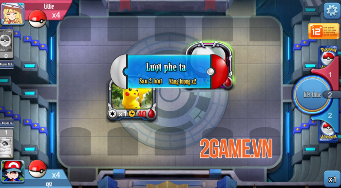 Thêm 9 game online mới toanh cập bến Việt Nam trong tháng 11 3 Thêm 9 game online mới toanh cập bến Việt Nam trong tháng 11 3