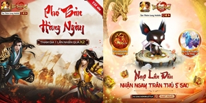 Trang cá cược thể thao tốt nhất hiện nay