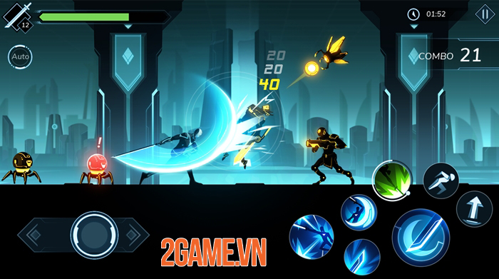 Top 5 game nhập vai màn hình ngang có đồ họa đẹp lối chơi cuốn hút 1 Top 5 game nhập vai màn hình ngang có đồ họa đẹp lối chơi cuốn hút 1
