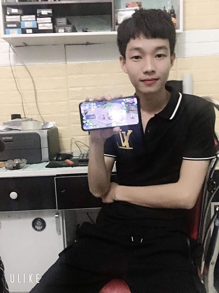 Kiếm Ma 3D tổ chức tuần lễ độc thân cực vui dành cho game thủ FA 2 Kiếm Ma 3D tổ chức tuần lễ độc thân cực vui dành cho game thủ FA 2