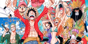 Top 9 game online lấy chủ đề Manga vô cùng quen thuộc Top 9 game online lấy chủ đề Manga vô cùng quen thuộc