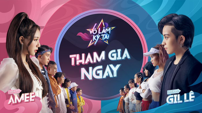Game thủ VLTK Mobile truy lùng BTV cà khịa cực mạnh tại Bản Tin Vờ Lờ 6 Game thủ VLTK Mobile truy lùng BTV cà khịa cực mạnh tại Bản Tin Vờ Lờ 6