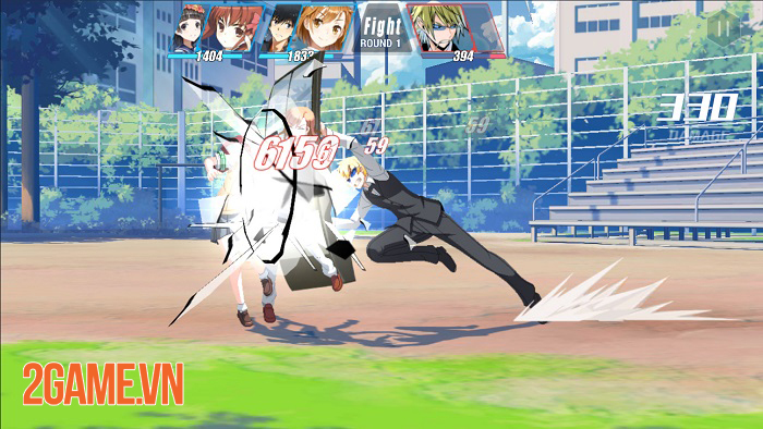 Top 4 game đấu thẻ tướng sở hữu đồ họa 3D tuyệt đẹp 1 Top 4 game đấu thẻ tướng sở hữu đồ họa 3D tuyệt đẹp 1