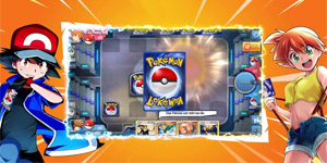 Tặng 777 giftcode game Học Viện Bảo Bối H5 Tặng 777 giftcode game Học Viện Bảo Bối H5