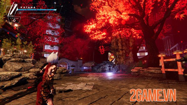Frenzy Retribution - Game nhập vai hành động với loạt trận chiến hardcore 0 Frenzy Retribution - Game nhập vai hành động với loạt trận chiến hardcore 0