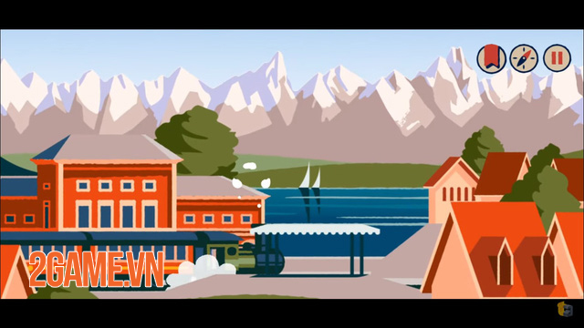 Over the Alps - Game phiêu lưu với những câu chuyện ly kỳ và phức tạp 3 Over the Alps - Game phiêu lưu với những câu chuyện ly kỳ và phức tạp 3