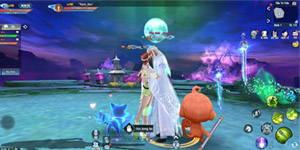 Top 11 game nhập vai cày cuốc siêu đông vui tại Việt Nam Top 11 game nhập vai cày cuốc siêu đông vui tại Việt Nam