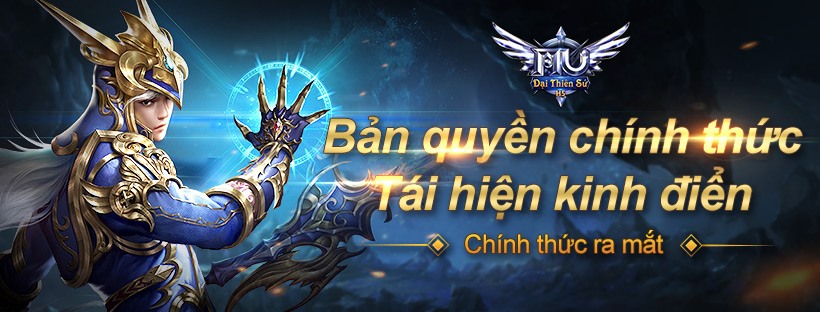 Tặng nhiều giftcode MU Đại Thiên Sứ H5 0 Tặng nhiều giftcode MU Đại Thiên Sứ H5 0
