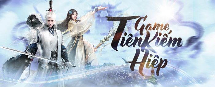 Kiếm Tiên 3D Mobile - Game PK cướp boss giựt đồ cập bến Việt Nam 0 Kiếm Tiên 3D Mobile - Game PK cướp boss giựt đồ cập bến Việt Nam 0