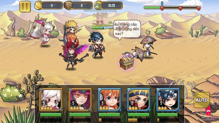 Game Vũ Trụ Anh Hùng tổ chức truy tìm Vũ Trụ Đệ Nhất Bang mùa 1 2 Game Vũ Trụ Anh Hùng tổ chức truy tìm Vũ Trụ Đệ Nhất Bang mùa 1 2