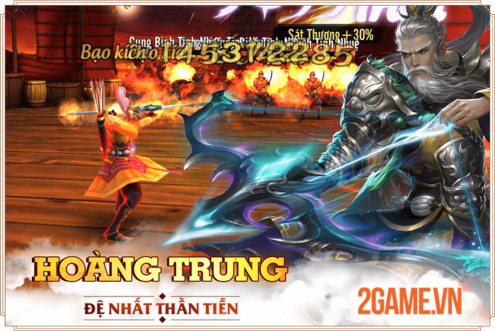 Siêu phẩm game hành động Đỉnh Phong Tam Quốc tung Big Update Thiên Hạ Hội Võ 3 Siêu phẩm game hành động Đỉnh Phong Tam Quốc tung Big Update Thiên Hạ Hội Võ 3