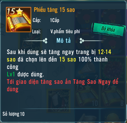 Mừng Noel sắp tới Nhất Kiếm Giang Hồ Mobile liền tung big update Dục Hỏa Trùng Sinh 2 Mừng Noel sắp tới Nhất Kiếm Giang Hồ Mobile liền tung big update Dục Hỏa Trùng Sinh 2