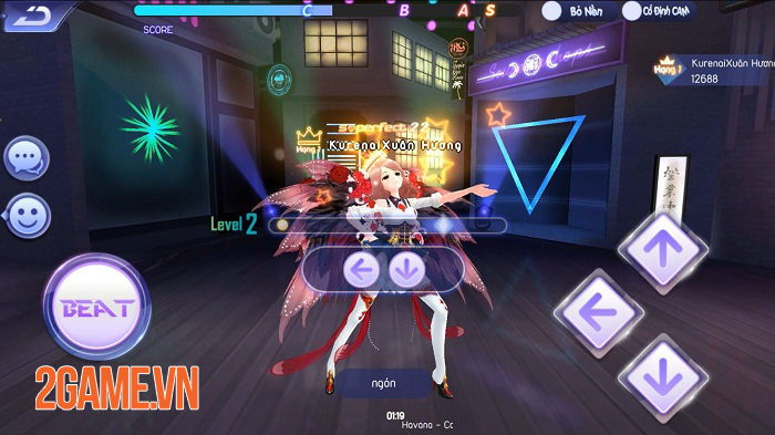 9 game mobile đa thể loại đã và đang chuẩn bị ra mắt tại Việt Nam 1 9 game mobile đa thể loại đã và đang chuẩn bị ra mắt tại Việt Nam 1