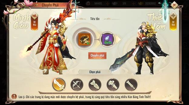 Game Cửu Dương Truyền Kỳ tung phiên bản lớn Thánh Hỏa Quân Lâm 3 Game Cửu Dương Truyền Kỳ tung phiên bản lớn Thánh Hỏa Quân Lâm 3