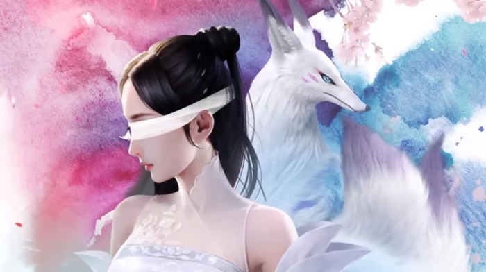 Game thủ Việt nói gì về Eternal Love M: Tam Sinh Tam Thế 0 Game thủ Việt nói gì về Eternal Love M: Tam Sinh Tam Thế 0