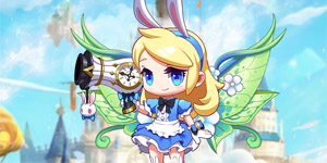 Tặng 666 giftcode game Gun Love 3D Tặng 666 giftcode game Gun Love 3D